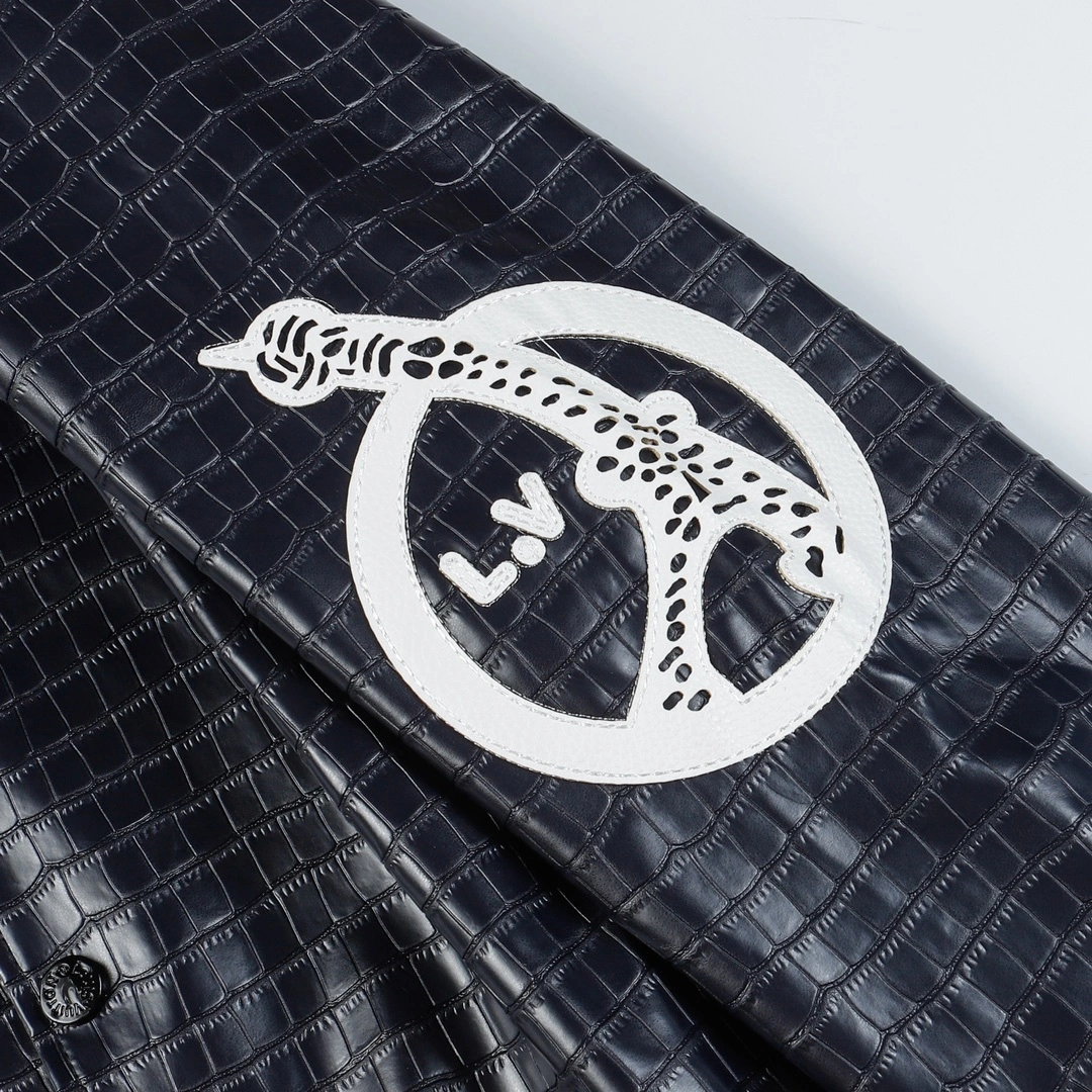 wg.luxury- 8V embroidery item:D-F431J1333